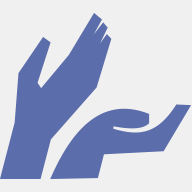 livinginhispresence.org