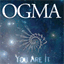 download.og-ma.com