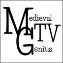 medievalgeniustv.com