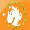 poneyclub.ca