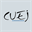 cugla.nl