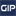 gipservice.com