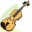 orchestrapiccolimusici.wordpress.com