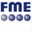 fme-ag.com