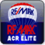 remaxacrgroup.com