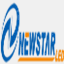 newstar-led.com