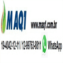 maq1.com.br