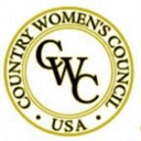 cwcusa.org