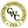 cwcusa.org