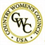 cwcusa.org