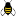 beetechbeecontrol.com