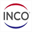 innocooil.com