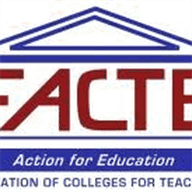 facteducation.org