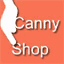 cannyshop.com