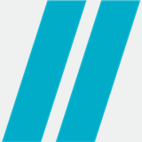 bakersfieldcalocksmith.com