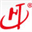 lexue027.com