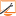 sorbytechsolutions.com