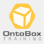 ontoboxtraining.com