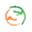 reikithis.com.au
