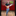 jsmeisen.com