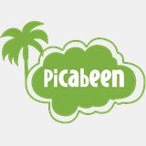 picabeen.org.au