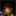 bleego.bandcamp.com
