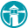 pctfcu.org