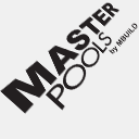 masterpools.com.au