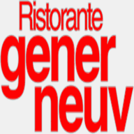 generneuv.it