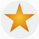 arttocanvas.com