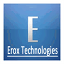 eroxtech.com