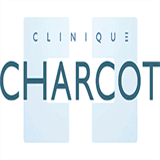 clinique-charcot.fr