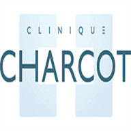 clinique-charcot.fr