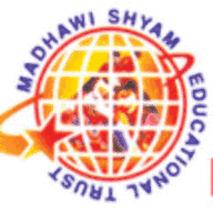 mumbaiindiahotels.com