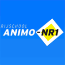 animo-nr1.nl