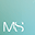 msamodra.com