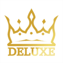 deluxe-dd.de