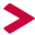 rule10.com