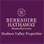 app.bhhshudsonvalley.com
