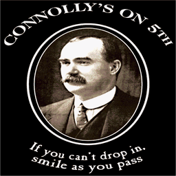 connollysirishpub.com