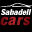 sabadellcars.com