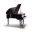 fabrice-faure-piano.com