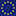 eraprism.eu