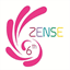 6thzense.com