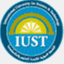 messaging.iust.edu.sy