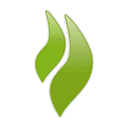 mediummontreal.com