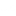 l-l-c.xyz