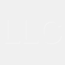 l-l-c.xyz