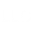 l-l-c.xyz