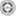 thepanopticonblog.wordpress.com
